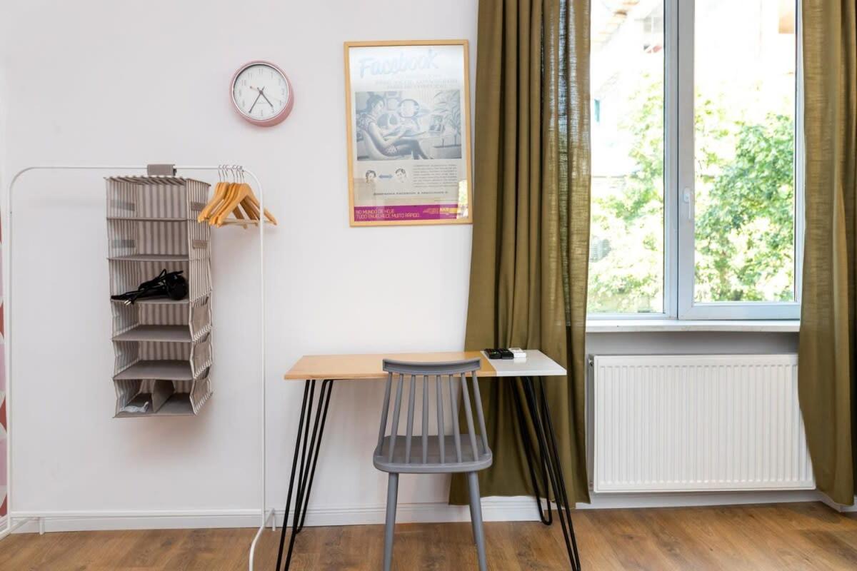 Central Vera Studio - Ideal For 3 - By Wehost Tbilissi Extérieur photo